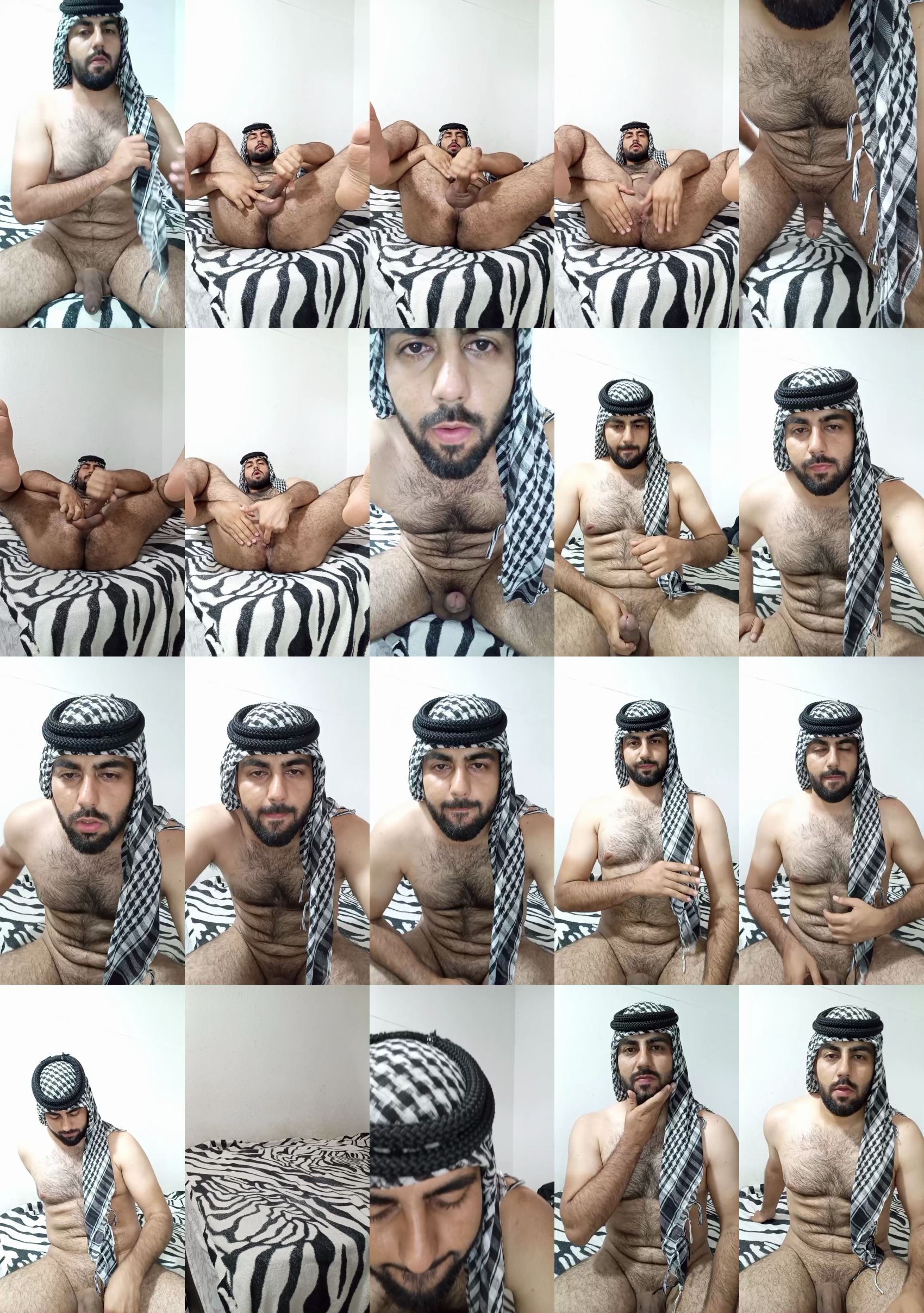 omarmohammedhot  17-11-2022